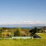 Gaia Luxury Sauna And Pool By Pikhost * Дуррес