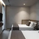 Вилла Gaia Luxury Sauna And Pool By Pikhost Дуррес