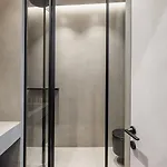Gaia Luxury Sauna And Pool By Pikhost *