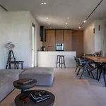 Gaia Luxury Sauna And Pool By Pikhost Вилла Дуррес