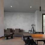 Gaia Luxury Sauna And Pool By Pikhost Дуррес