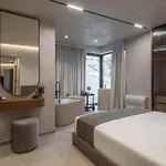 Gaia Luxury Sauna And Pool By Pikhost * Дуррес