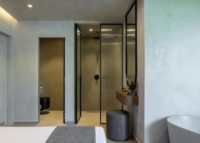 Willa Gaia Luxury Sauna And Pool By Pikhost