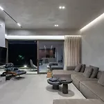 Gaia Luxury Sauna And Pool By Pikhost Villa Durrës