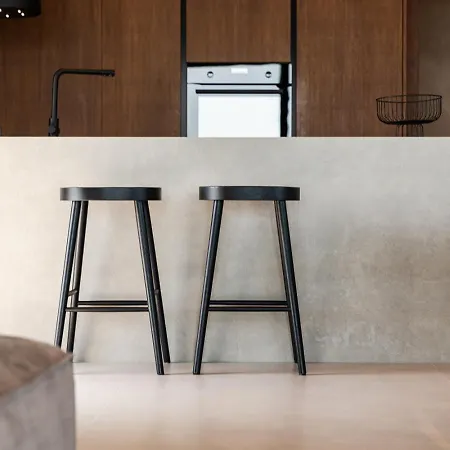 Gaia | Luxury Sauna And Pool By Pikhost *