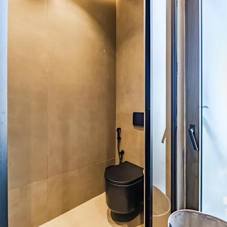 Gaia | Luxury Sauna And Pool By Pikhost Βίλα Drac
