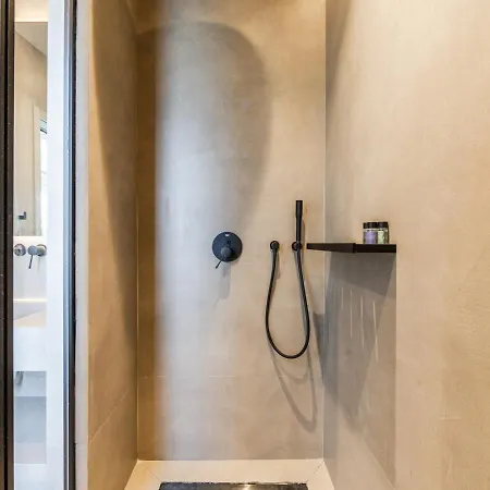 Villa Gaia | Luxury Sauna And Pool By Pikhost Draç
